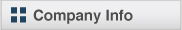 Company Info